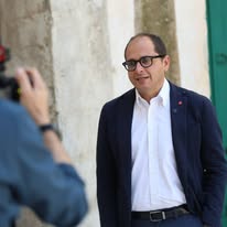 CANDIDATURA